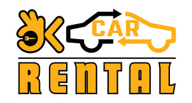 OK CAR RENTAL